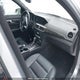WDDGF8AB6DG095212 2013 Mercedes-Benz C 300 4Matic auction photo thumbnail 5