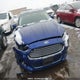 3FA6P0D97ER325398 2014 Ford Fusion Titanium auction photo thumbnail 12