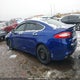 3FA6P0D97ER325398 2014 Ford Fusion Titanium auction photo thumbnail 14