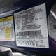 3FA6P0D97ER325398 2014 Ford Fusion Titanium auction photo thumbnail 9