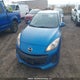 JM1BL1L76C1635592 2012 Mazda 3 I auction photo thumbnail 12