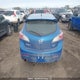 JM1BL1L76C1635592 2012 Mazda 3 I auction photo thumbnail 16