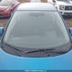 JM1BL1L76C1635592 2012 Mazda 3 I auction photo thumbnail 17