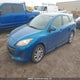 JM1BL1L76C1635592 2012 Mazda 3 I auction photo thumbnail 2