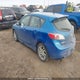 JM1BL1L76C1635592 2012 Mazda 3 I auction photo thumbnail 3