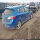 JM1BL1L76C1635592 2012 Mazda 3 I auction photo thumbnail 4