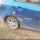 JM1BL1L76C1635592 2012 Mazda 3 I auction photo thumbnail 6