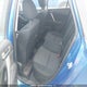 JM1BL1L76C1635592 2012 Mazda 3 I auction photo thumbnail 8