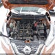 3N1CP5DV9LL489732 2020 Nissan Kicks Sr auction photo thumbnail 10