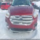 1FMCU0GD6KUC58265 2019 Ford Escape Se auction photo thumbnail 11