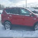 1FMCU0GD6KUC58265 2019 Ford Escape Se auction photo thumbnail 12
