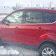 1FMCU0GD6KUC58265 2019 Ford Escape Se auction photo thumbnail 13