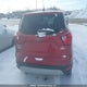 1FMCU0GD6KUC58265 2019 Ford Escape Se auction photo thumbnail 15