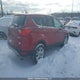 1FMCU0GD6KUC58265 2019 Ford Escape Se auction photo thumbnail 4