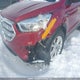 1FMCU0GD6KUC58265 2019 Ford Escape Se auction photo thumbnail 6