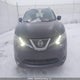 JN1BJ1CRXKW334805 2019 Nissan Qashqai S/Sl/Sv auction photo thumbnail 12