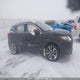 JN1BJ1CRXKW334805 2019 Nissan Qashqai S/Sl/Sv auction photo thumbnail 13