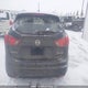 JN1BJ1CRXKW334805 2019 Nissan Qashqai S/Sl/Sv auction photo thumbnail 16