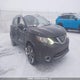 JN1BJ1CRXKW334805 2019 Nissan Qashqai S/Sl/Sv auction photo thumbnail 1
