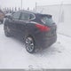 JN1BJ1CRXKW334805 2019 Nissan Qashqai S/Sl/Sv auction photo thumbnail 3