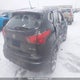 JN1BJ1CRXKW334805 2019 Nissan Qashqai S/Sl/Sv auction photo thumbnail 4