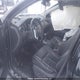 JN1BJ1CRXKW334805 2019 Nissan Qashqai S/Sl/Sv auction photo thumbnail 5