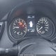 JN1BJ1CRXKW334805 2019 Nissan Qashqai S/Sl/Sv auction photo thumbnail 7