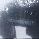 JN1BJ1CRXKW334805 2019 Nissan Qashqai S/Sl/Sv auction photo thumbnail 9