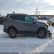 2HKRW2H48LH206280 2020 Honda Cr-V Sport auction photo thumbnail 14