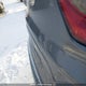 2HKRW2H48LH206280 2020 Honda Cr-V Sport auction photo thumbnail 21