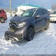 2HKRW2H48LH206280 2020 Honda Cr-V Sport auction photo thumbnail 2