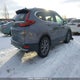 2HKRW2H48LH206280 2020 Honda Cr-V Sport auction photo thumbnail 4