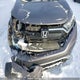 2HKRW2H48LH206280 2020 Honda Cr-V Sport auction photo thumbnail 6