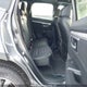 2HKRW2H48LH206280 2020 Honda Cr-V Sport auction photo thumbnail 8