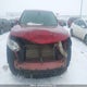 1GNEVKKW7KJ205792 2019 Chevrolet Traverse Premier auction photo thumbnail 13