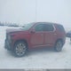 1GNEVKKW7KJ205792 2019 Chevrolet Traverse Premier auction photo thumbnail 15