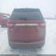 1GNEVKKW7KJ205792 2019 Chevrolet Traverse Premier auction photo thumbnail 17