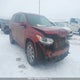 1GNEVKKW7KJ205792 2019 Chevrolet Traverse Premier auction photo thumbnail 1