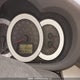 2T3ZF4DV3CW150431 2012 Toyota Rav4 auction photo thumbnail 15