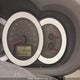 2T3ZF4DV3CW150431 2012 Toyota Rav4 auction photo thumbnail 7