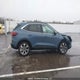 1FMCU9JA0SUA83496 2025 Ford Escape Platinum auction photo thumbnail 13