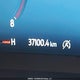 1FMCU9JA0SUA83496 2025 Ford Escape Platinum auction photo thumbnail 15