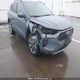 1FMCU9JA0SUA83496 2025 Ford Escape Platinum auction photo thumbnail 6