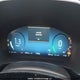 1FMCU9JA0SUA83496 2025 Ford Escape Platinum auction photo thumbnail 7