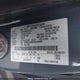 1FMCU9JA0SUA83496 2025 Ford Escape Platinum auction photo thumbnail 9