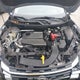 JN8BT3CB2RW442386 2024 Nissan Rogue Sl auction photo thumbnail 10