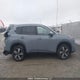JN8BT3CB2RW442386 2024 Nissan Rogue Sl auction photo thumbnail 14
