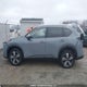 JN8BT3CB2RW442386 2024 Nissan Rogue Sl auction photo thumbnail 15