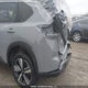 JN8BT3CB2RW442386 2024 Nissan Rogue Sl auction photo thumbnail 19