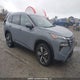JN8BT3CB2RW442386 2024 Nissan Rogue Sl auction photo thumbnail 1